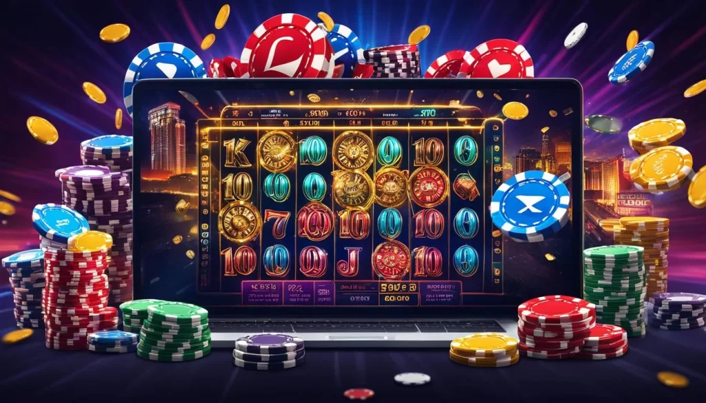Đá Gà trực tuyến tại helo888