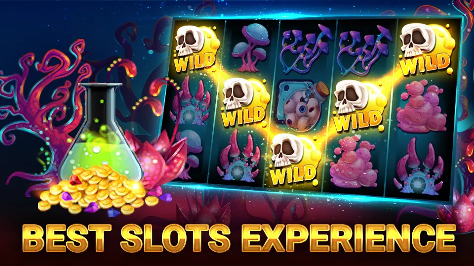 Banner hoàn trả thể thao hàng ngày tại helo888