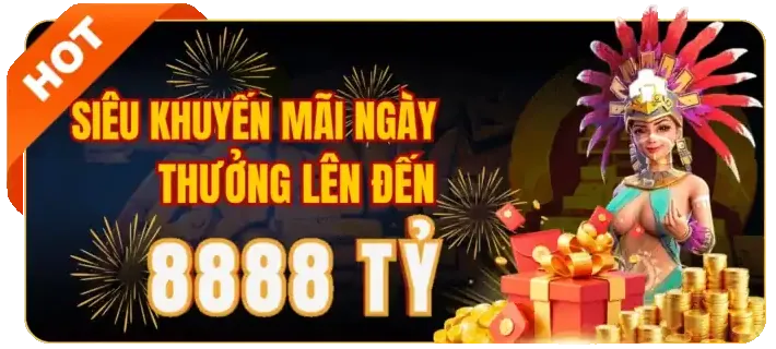 Bí quyết chơi slot game helo888