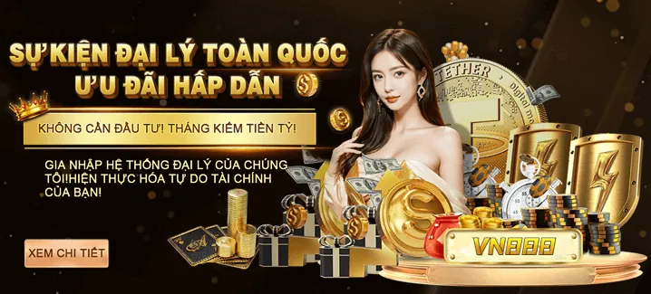 Ưu đãi chào mừng cho thành viên mới Helo888