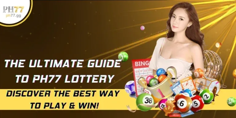 Xổ Số & Lô Đề tại helo888