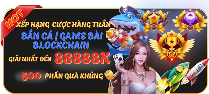 Phát hành trò chơi mới helo888