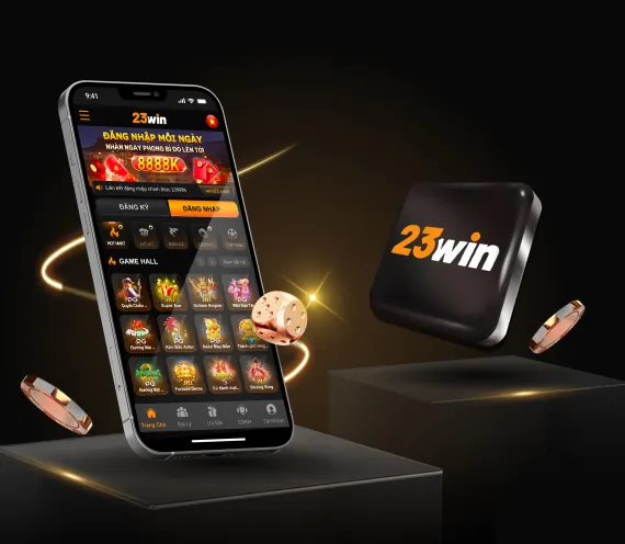 Truy cập kho game đa dạng tại Helo888