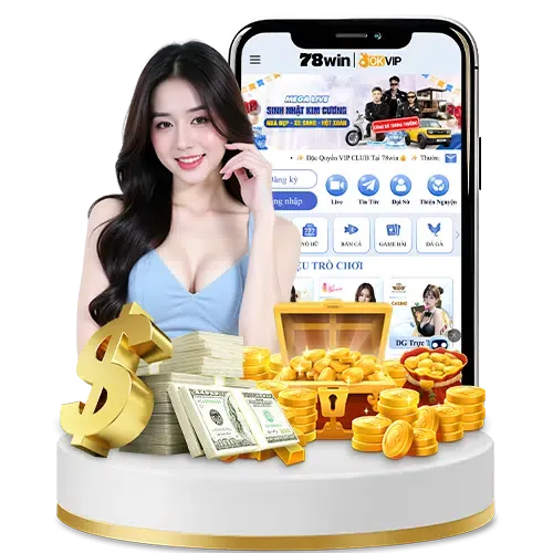 Hoàn Trả Thua Cược