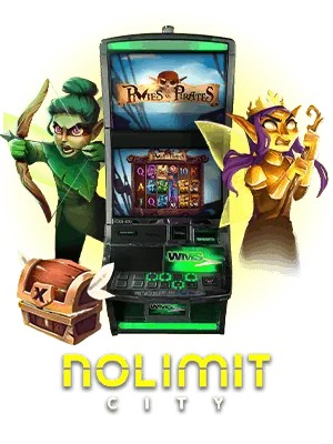 Đa Dạng Phiên Bản Game