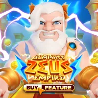 Hình ảnh các trò chơi live casino đa dạng tại helo888