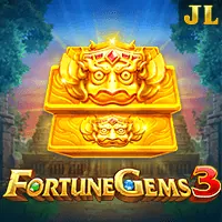 Khuyến mãi theo từng loại game tại helo888