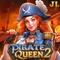 Tư vấn chơi game hiệu quả tại Helo888