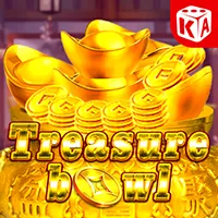 Đảm bảo tính công bằng trong trò chơi nổ hũ helo888