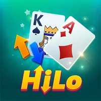 Hotline hỗ trợ khách hàng Helo888 khuyến mãi