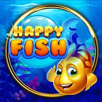 Chat trực tuyến 24/7 với Helo888 khuyến mãi