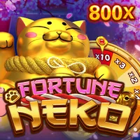 Banner quảng cáo helo888 khuyến mãi cho game bắn cá