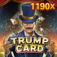 Thưởng chào mừng thành viên mới helo888