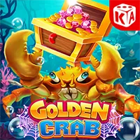 Tổng quan các ưu đãi helo888 khuyến mãi