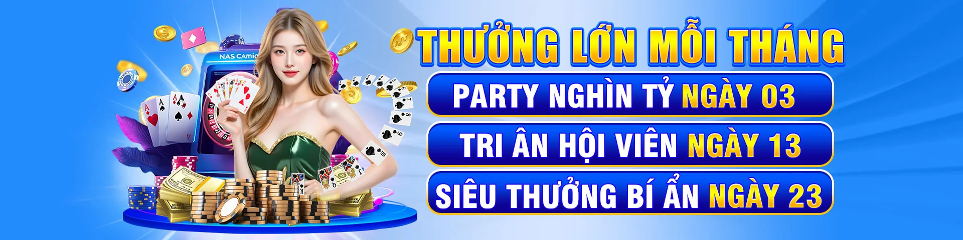 Hình ảnh đại diện cho trang tin tức helo888 với các tiêu đề hấp dẫn và biểu tượng khuyến mãi