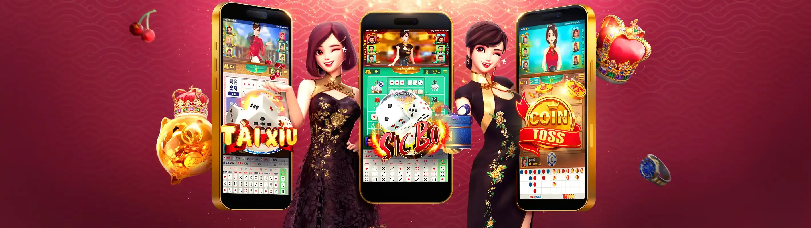 Xổ Số Trực Tuyến helo888 khuyến mãi