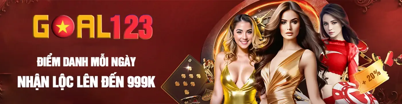 Hướng dẫn trò chơi helo888 khuyến mãi
