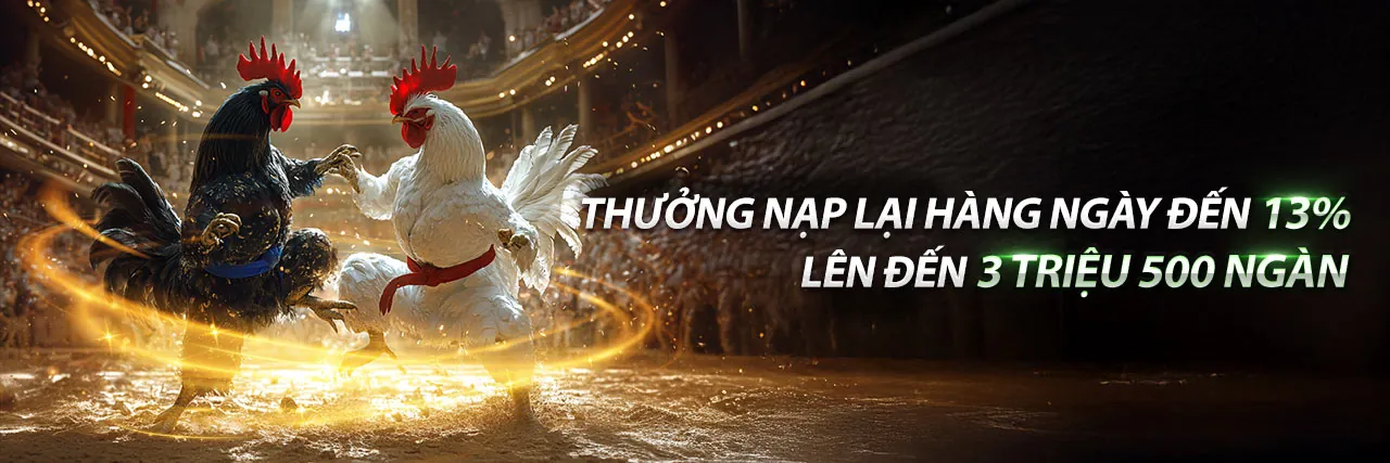 Thế giới bắn cá helo888 đầy màu sắc