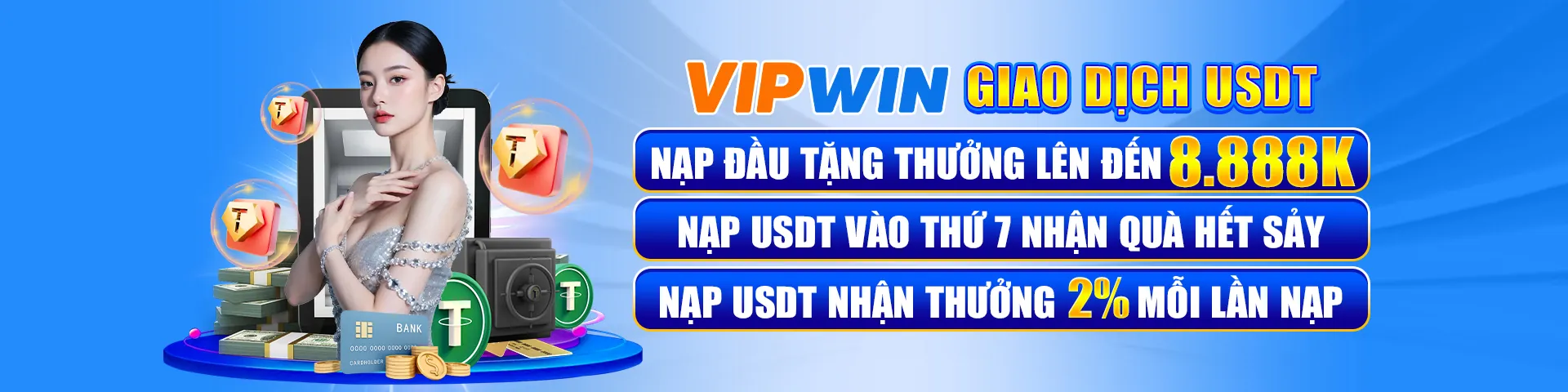 Xổ Số helo888 Khuyến Mãi 2026