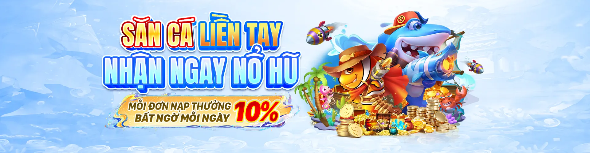 Cá Cược Thể Thao helo888 Khuyến Mãi 2026