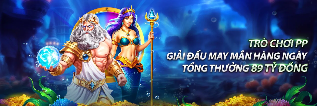 Hình ảnh tổng quan về thế giới máy đánh bạc trực tuyến sôi động tại helo888 khuyến mãi