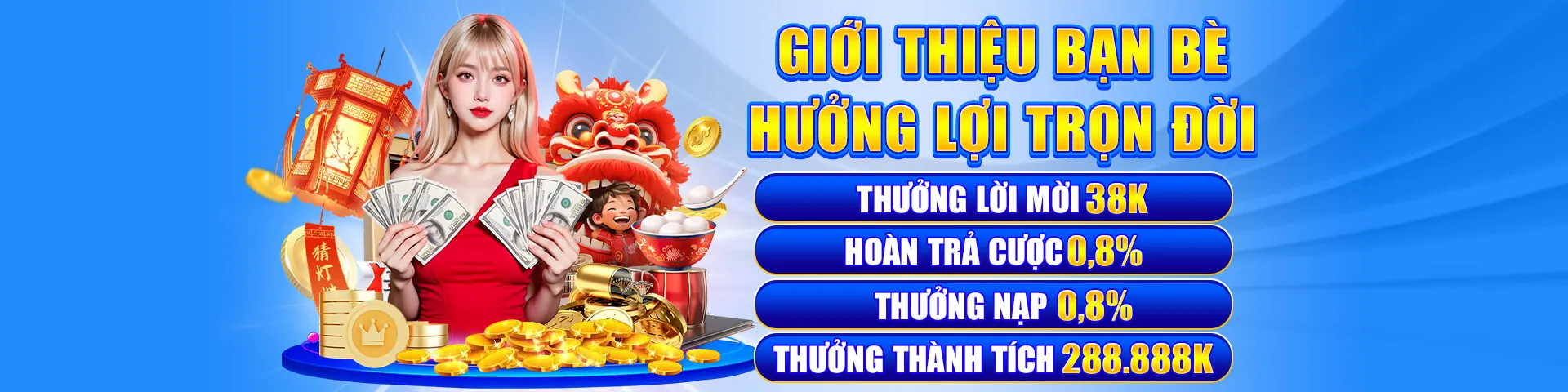 Khuyến Mãi Xổ Số Độc Quyền helo888 khuyến mãi