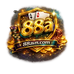 Hình ảnh hỗ trợ khách hàng của helo888 khuyến mãi