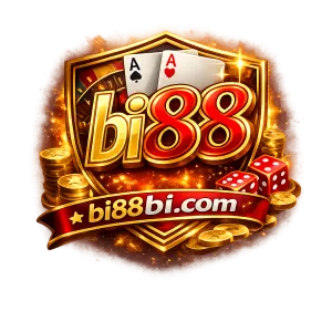 Biểu tượng tai nghe, tượng trưng cho dịch vụ hỗ trợ khách hàng 24/7 của helo888