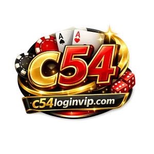 Biểu tượng cán cân công lý, tượng trưng cho sự công bằng trong cá cược helo888