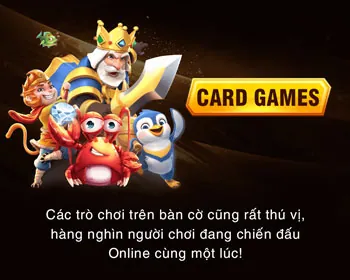 Khuyến mãi chào mừng Helo888