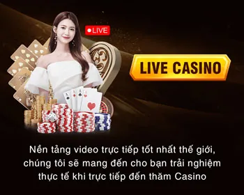Hướng dẫn chơi Sòng bạc trực tuyến helo888