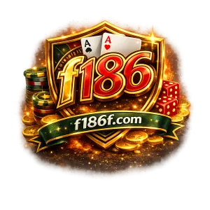 Biểu tượng thu thập dữ liệu an toàn tại helo888 khuyến mãi