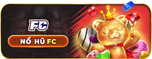 Giao diện trò chơi nổ hũ tại Helo888