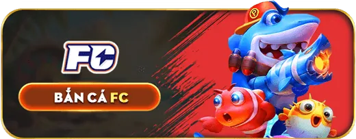 Hoàn trả cực cao