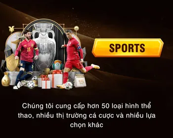 Hướng dẫn cá cược Thể thao helo888