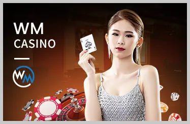 Video Slots Hiện Đại Helo888