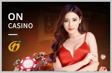 Jackpot Lũy Tiến Helo888