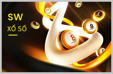 Cá Cược eSports helo888