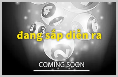 Ưu đãi nạp tiền lần đầu