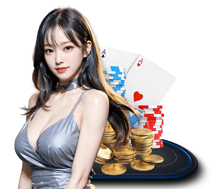Câu chuyện thành công người chơi helo888
