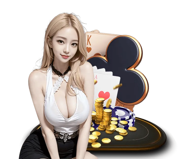 Trò chơi Slot game đa dạng tại helo888