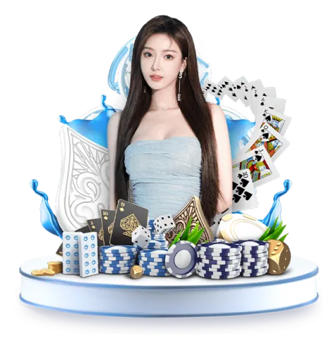 Nổ Hũ Cổ Điển Helo888