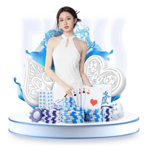 Khuyến mãi độc quyền dành cho Slot Game tại helo888 khuyến mãi